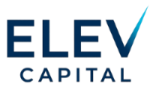 Elev Capital