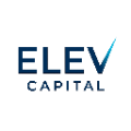 V0 - Logo vetorizado ELEV CAPITAL  (1).PNG